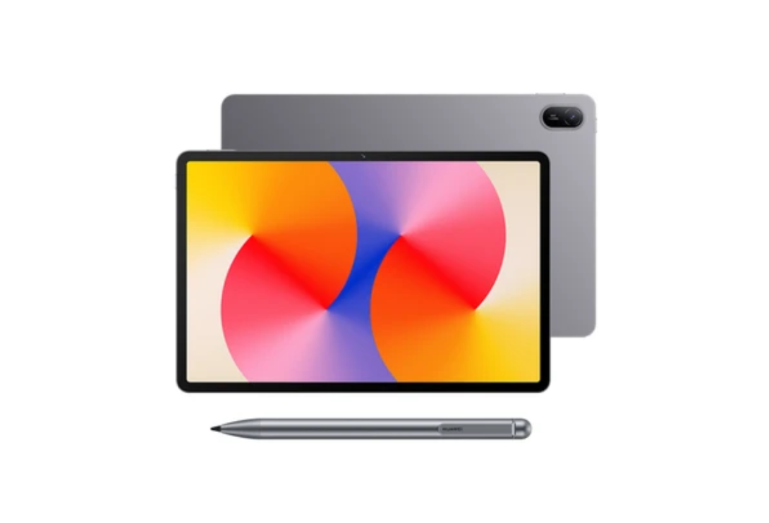 Huawei MatePad SE 11.png